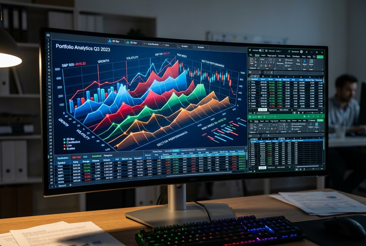 Certificate Course in Advanced Excel