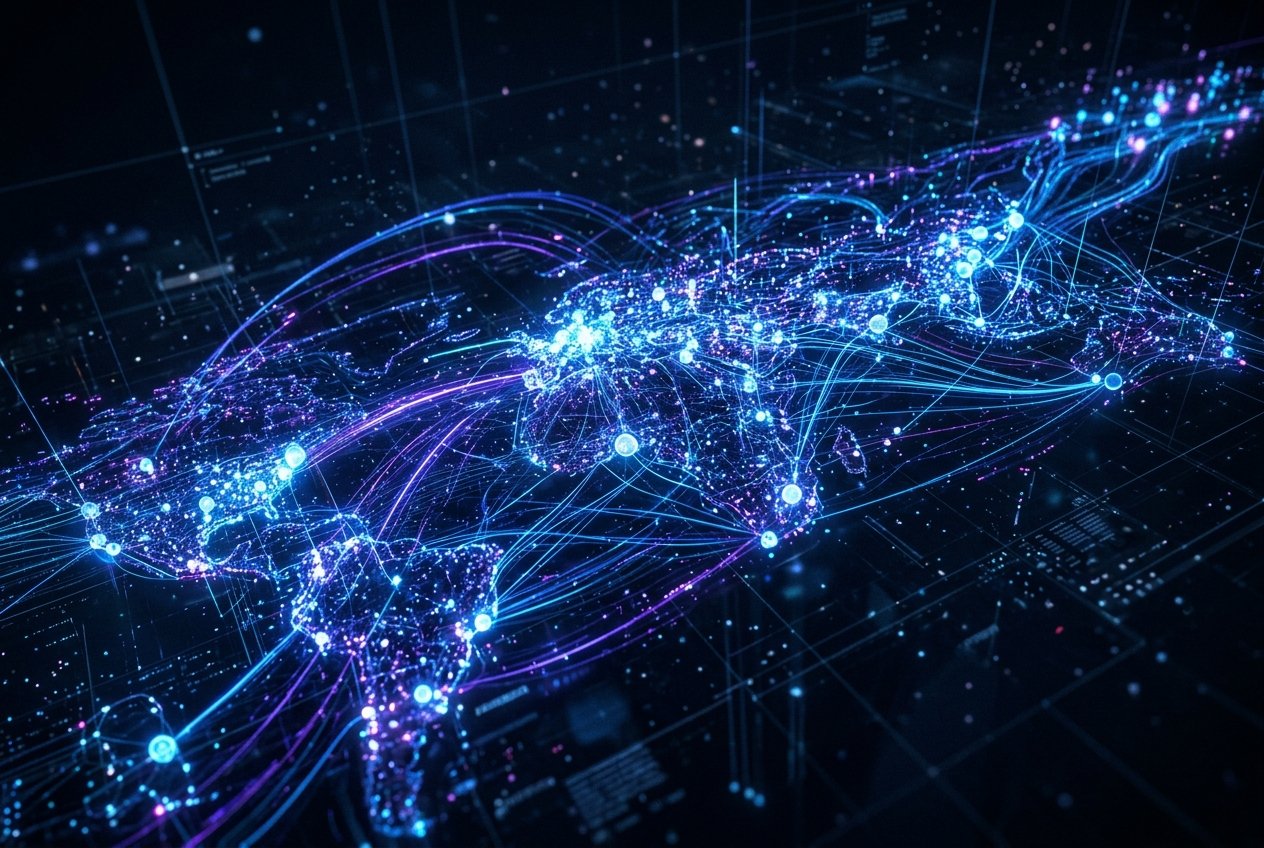 Diploma in Big Data Analytics